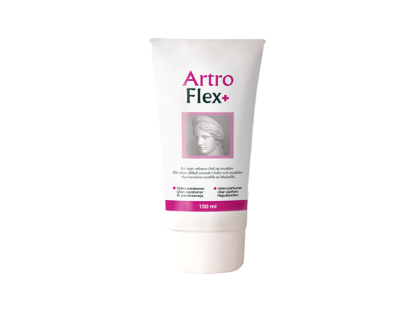 ArtroFlex+