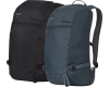 Bergans Hugger 25 og 3 krimbøker