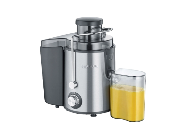 Juicer fra Severin