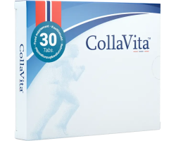 CollaVita