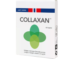 Collaxan