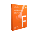Flex Repair
