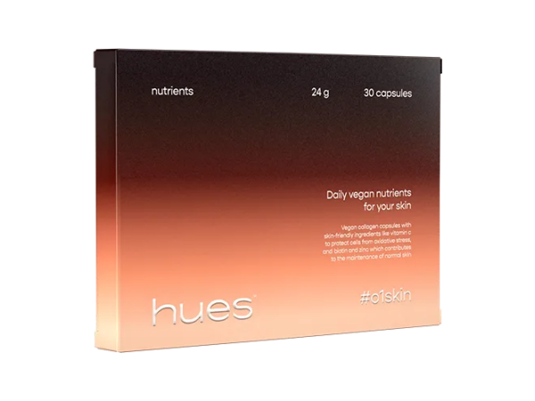Hues Skin