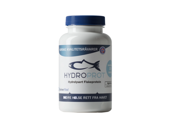 Hydroprot
