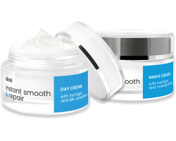 Instant Smooth & Repair