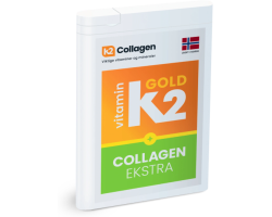 K2 Collagen