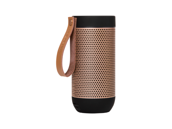 Kreafunk aFUNK og 3 krimbøker