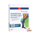 Magnexan 4X Pro Caps