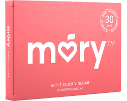 Mory