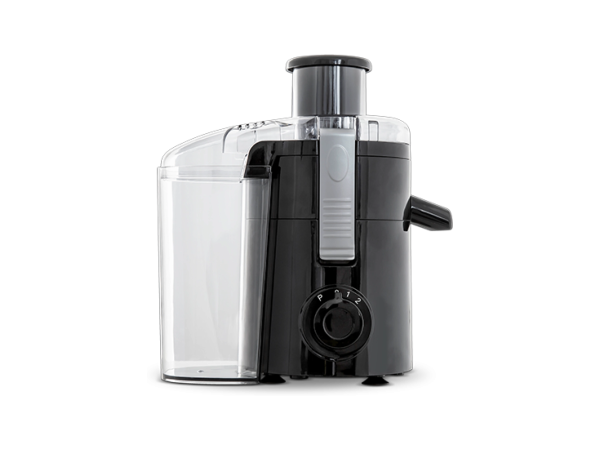 Nordic saftpresse og 5 nummer av Tara