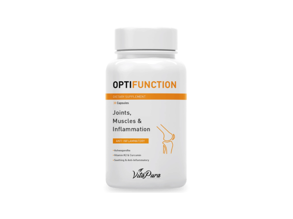 OptiFunction