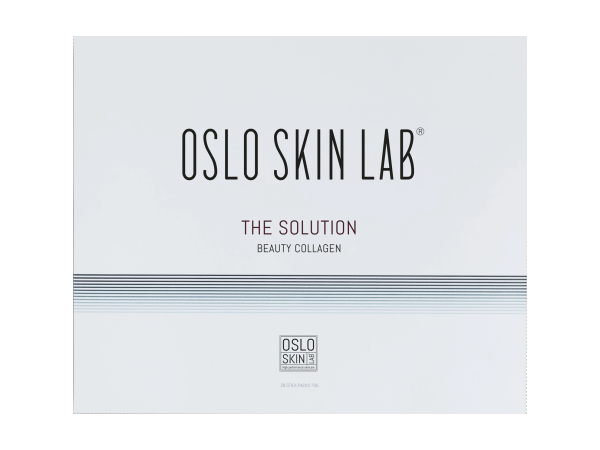 The Solution™ Beauty Collagen
