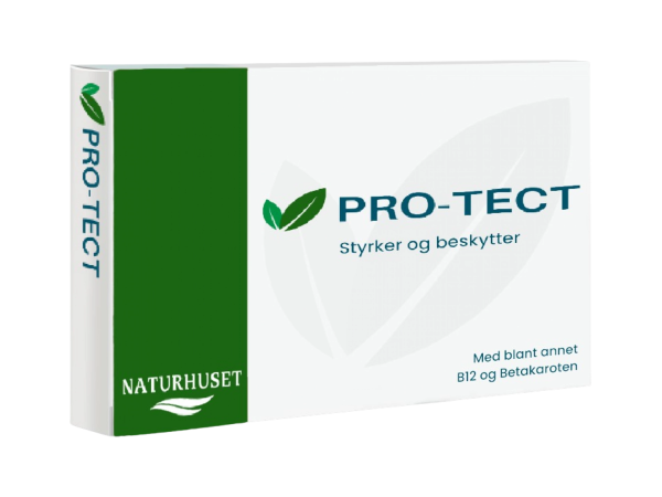 Pro-Tect