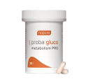 Proba Gluco Metabolism PRO