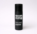 SkinKing