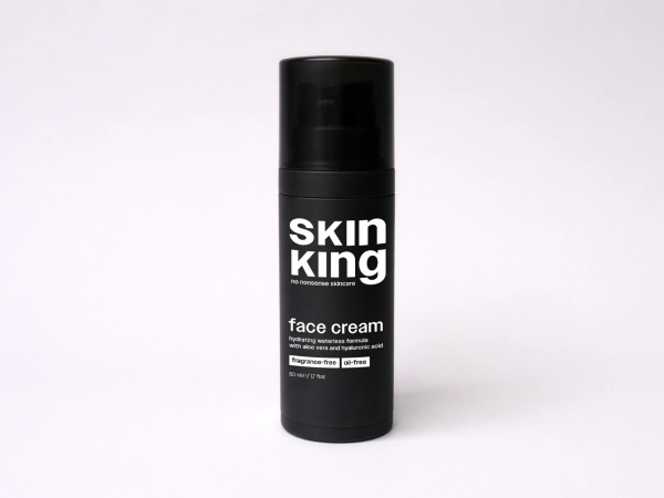 SkinKing