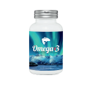 Super Omega-3