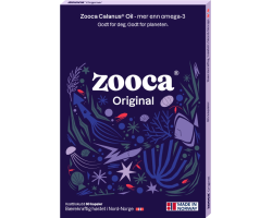 Zooca® Original